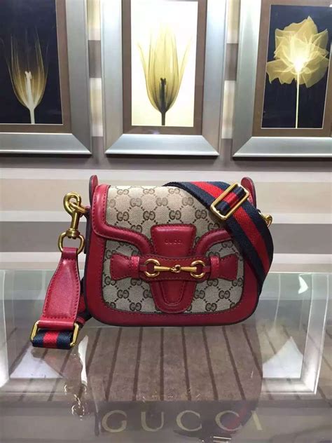 gucchi bags|gucci bag malaysia official website.